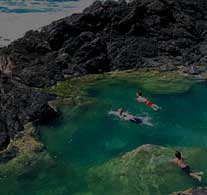 water-activities-hover