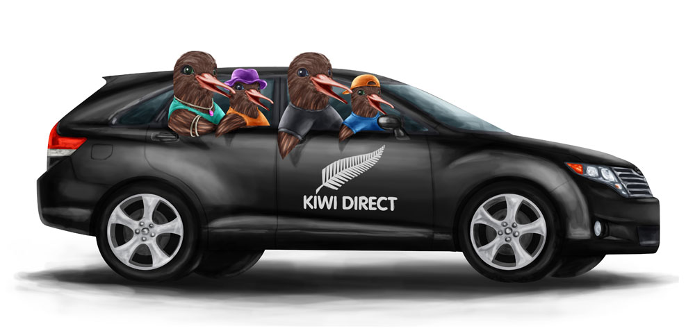 Car Hire Christchurch New Zealand Car Hire Christchurch New Zealand