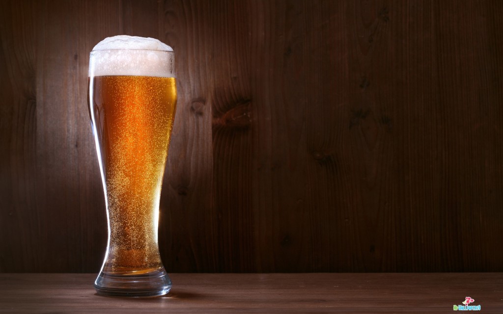 Beer Desktop Wallpapers-017