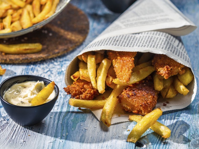 MI-Fish-and-chips-newspaper