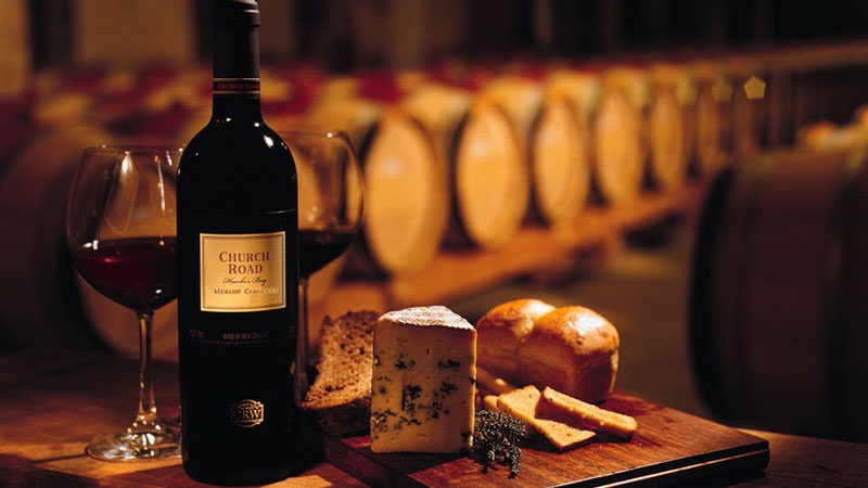 New-Zealand-Wine-Regions-13