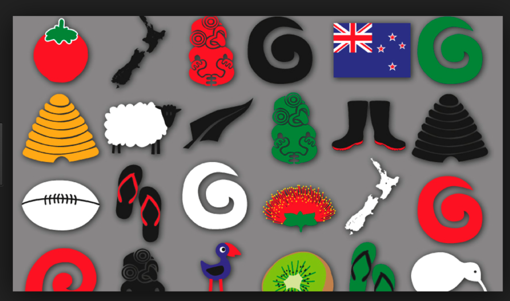 Kiwi Direct Car Rentals new zealand