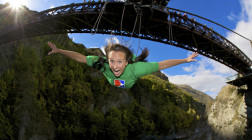 kawarau_bungy_hero3