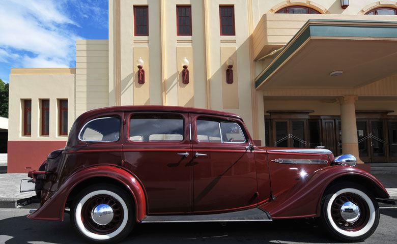 Art-Deco-Napier_Hastings_North_Island