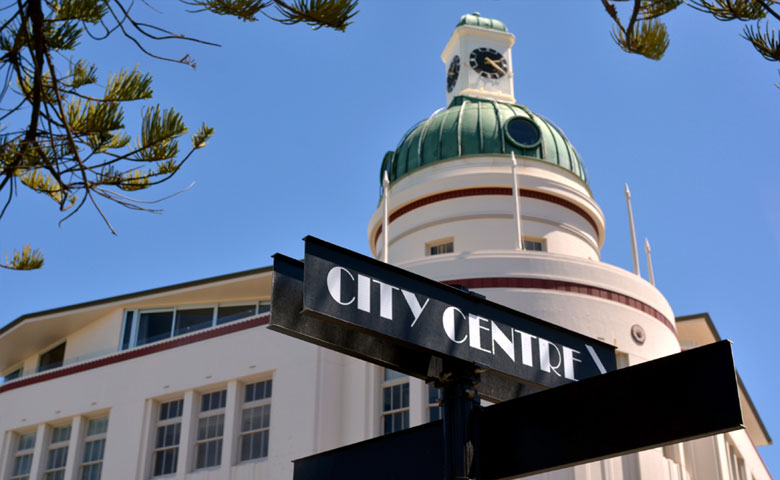 City_Center_Napier_Hastings_North_Island