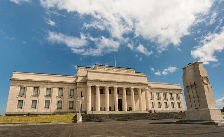 War_Memorial_Museum_Auckland