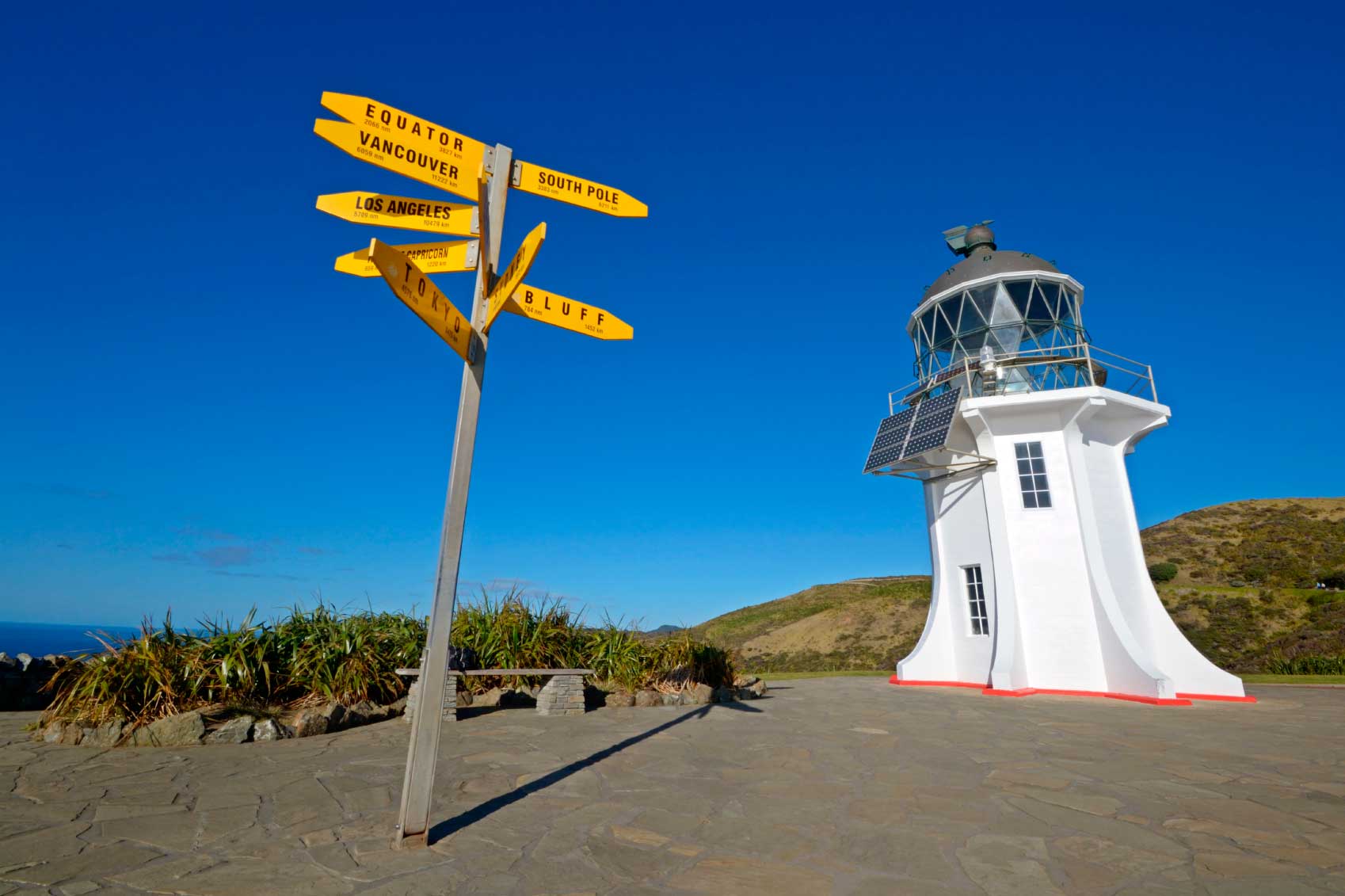 Budget Car Hire South Island Nz Budget Car Hire South Island Nz