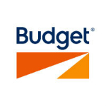 budget-logo150