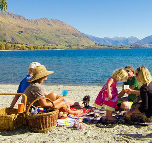 family-actvitiesi-north