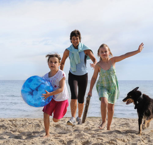 family-actvitiesi-south