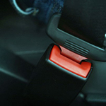 SEAT BELTS