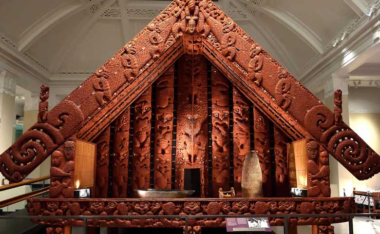 car hire auckland airport