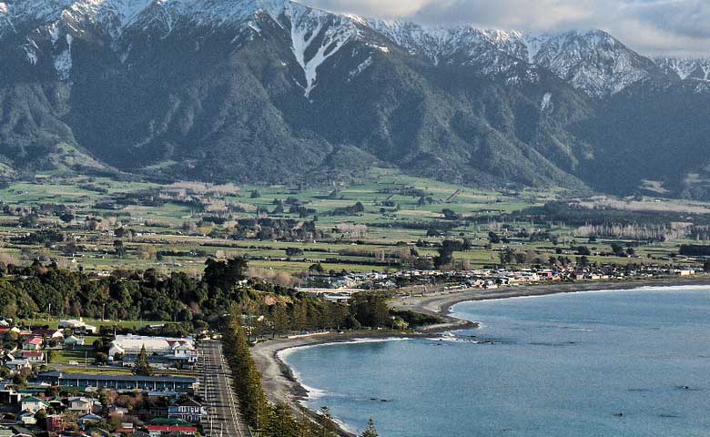 Kaikoura-3