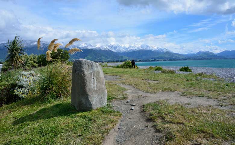 Kaikoura-4