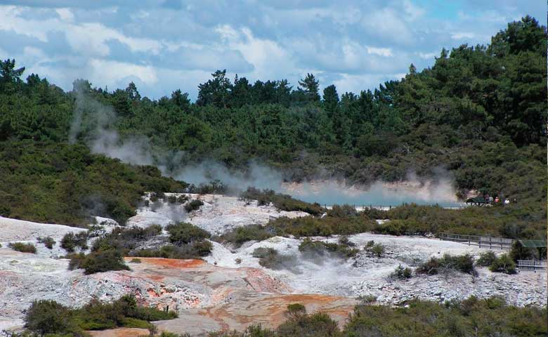 Rotorua-4