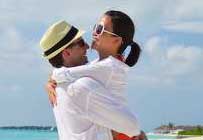 hoeymoon new zealand