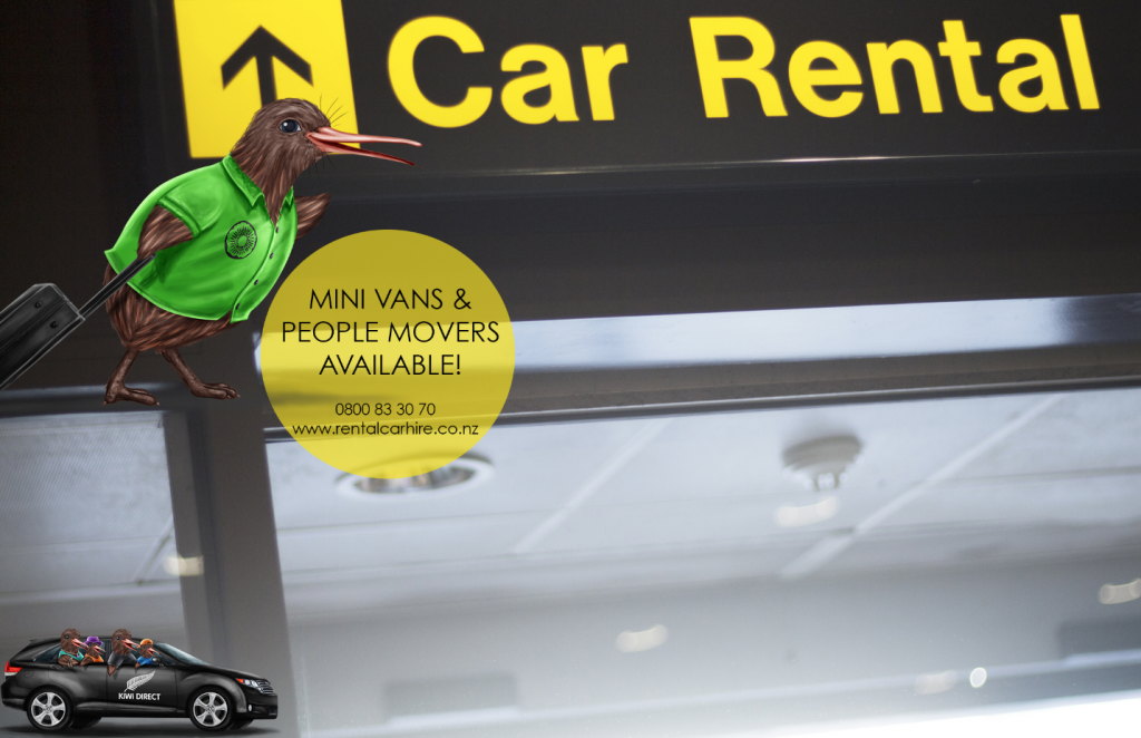 Screen Shot 2017-03-22 at 1.50.02 pm