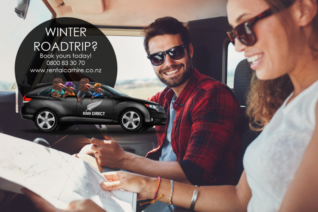 Screen Shot 2017-03-22 at 12.01.45 pm