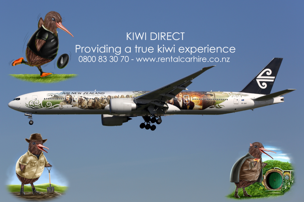 Screen Shot 2017-03-22 at 12.02.04 pm