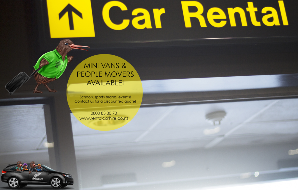 Screen Shot 2017-03-22 at 12.06.16 pm