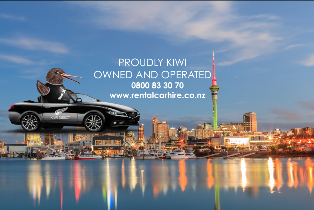 Screen Shot 2017-03-22 at 12.57.37 pm