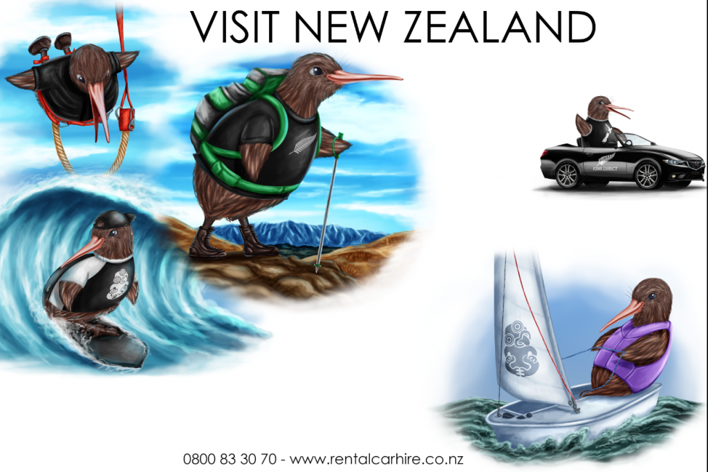 Screen Shot 2017-03-22 at 12.57.55 pm