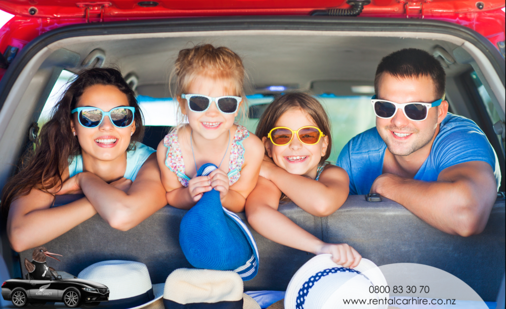 Screen Shot 2017-03-22 at 12.58.11 pm