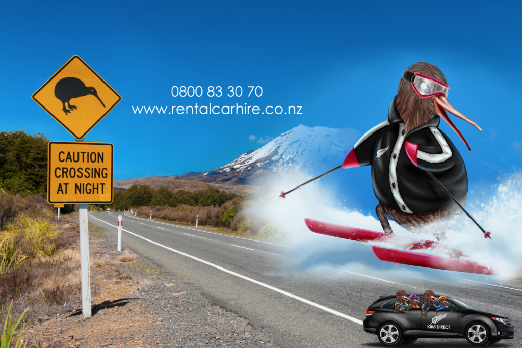 Screen Shot 2017-03-22 at 12.58.26 pm