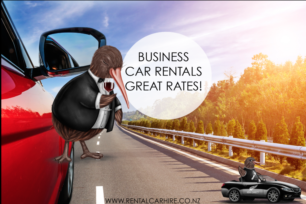 Screen Shot 2017-03-22 at 12.58.37 pm