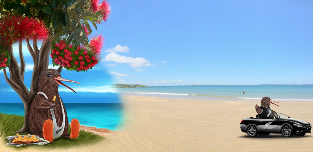 Screen Shot 2017-03-22 at 12.58.50 pm