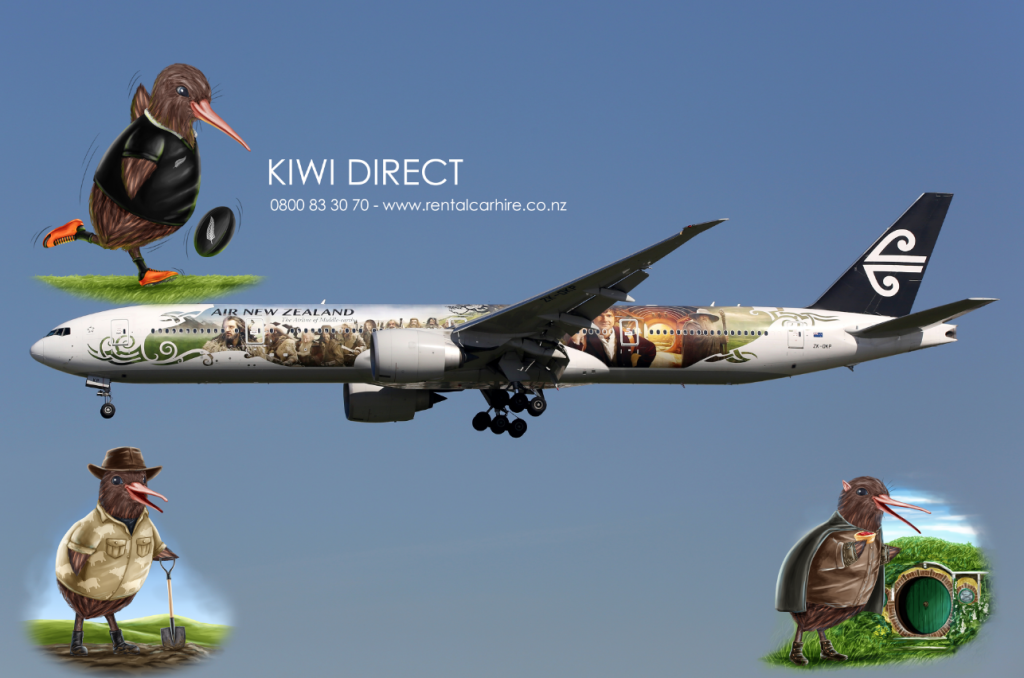 Screen Shot 2017-03-22 at 2.12.02 pm