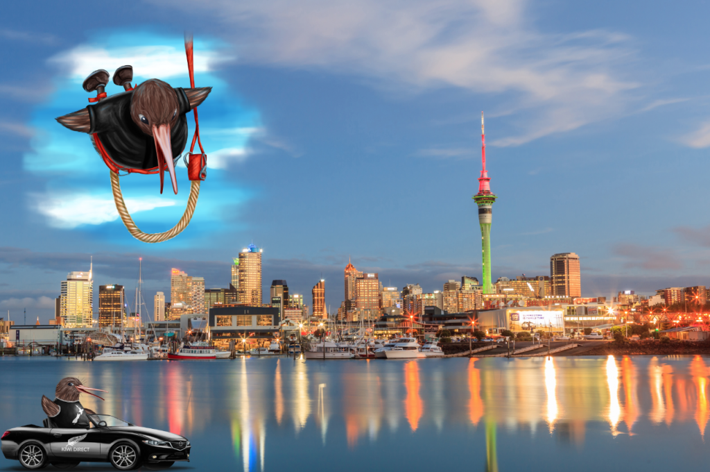 Screen Shot 2017-03-22 at 2.14.47 pm