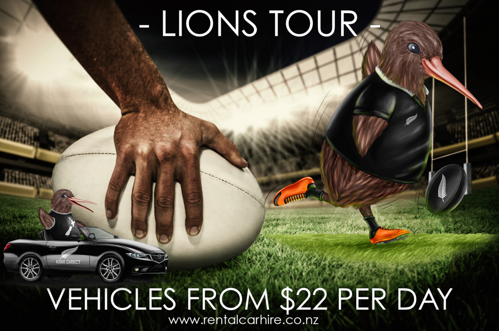 Screen Shot 2017-03-22 at 3.05.10 pm