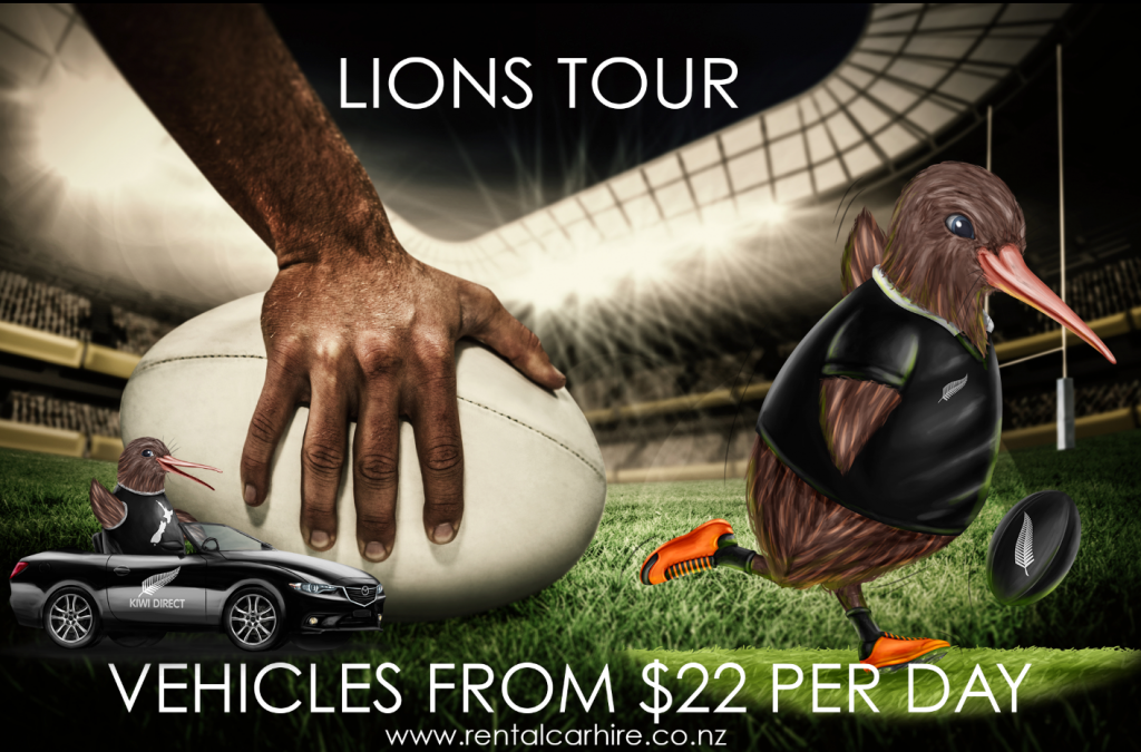 Screen Shot 2017-03-22 at 3.20.19 pm