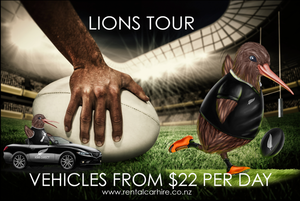 Screen Shot 2017-03-22 at 3.25.26 pm