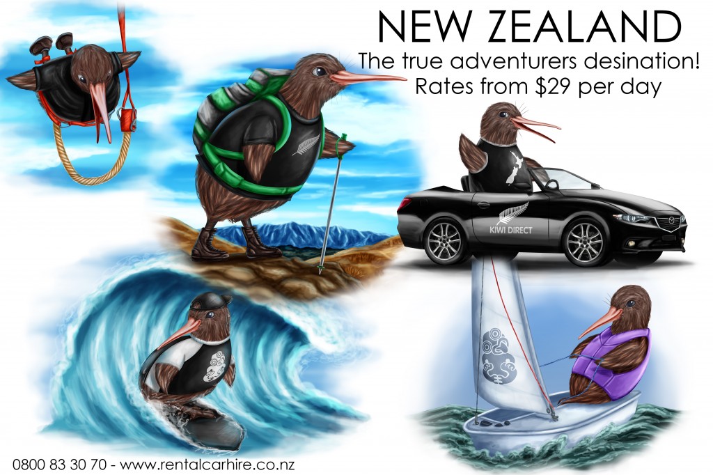 Airplane in the sky and cloud at sunrise